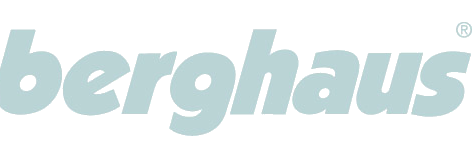 Berghaus