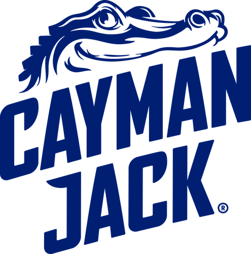 Cayman Jack